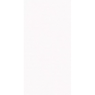 00-00-5-18-00-00-1415 Анабель белый 30x60 0