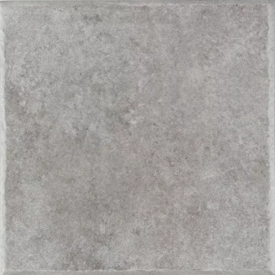 6134 ALSACIA MARENGO 20x20 0