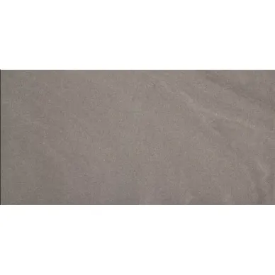 Arkesia Grigio Poler 29,8х59,8 0