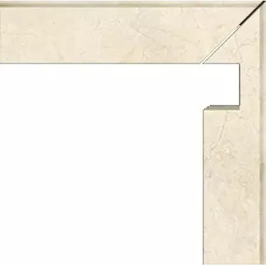 70623 Battiscala Dx Beige 10x60 0