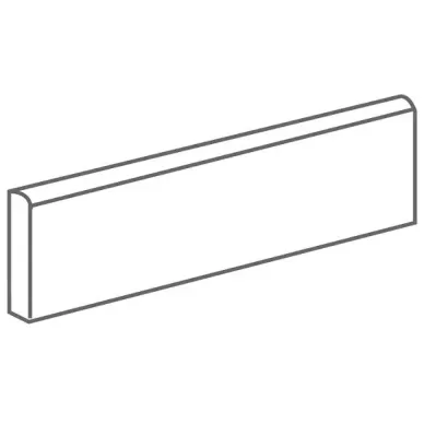 83H9 Rodapie Avenue Plomo 9.4x60 0