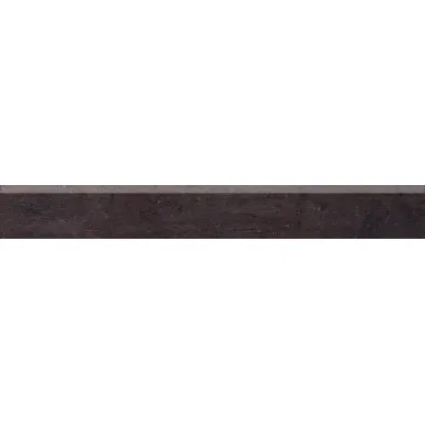 Beton Brown Natural Rodapie 7.3x59.55 0