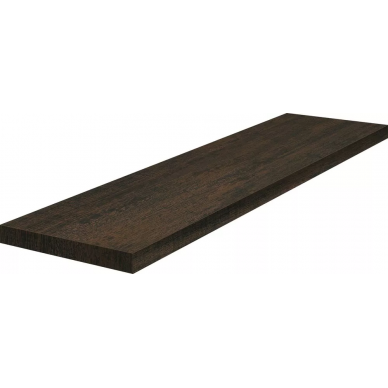 62384 Angolo Sn Gradino C.Retta Fonce 33x100 0