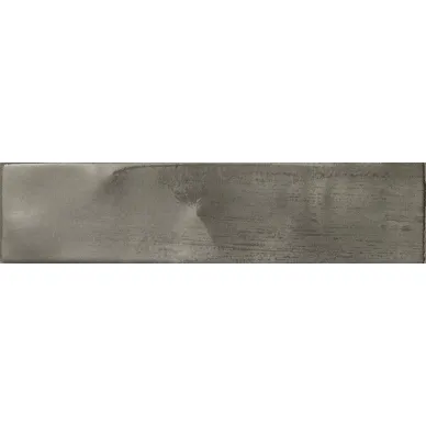fNSQ Brickell Grey Gloss 7.5x30 0