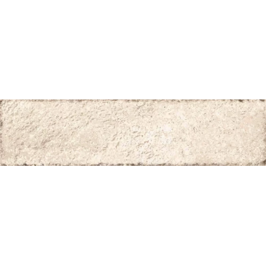 64724 Brick Bianco 7,5x30 0