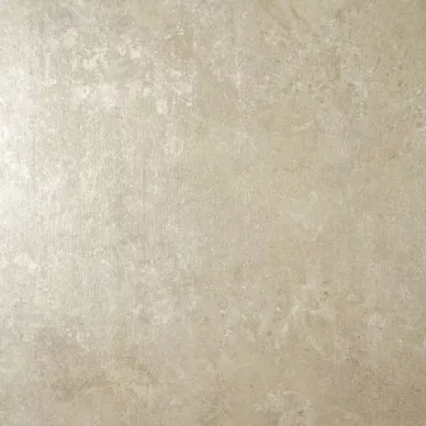 Evolution Beige Striato 59.55x59.55 0
