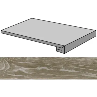 Iconic Beige Natural Gradone Rec-45 44.63x89.46 0