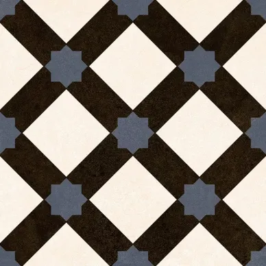Exeter Marfil 33,3x33,3 0