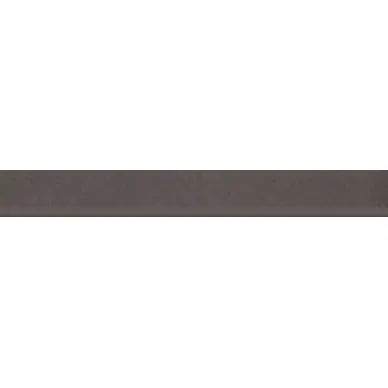 Intero Nero Cokol 7,2х59,8 0