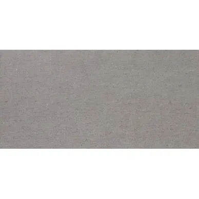 Lava Antracita Lappato 29.75x59.55 0