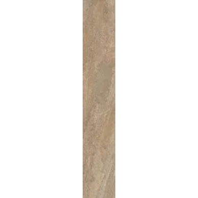 57005 Walnut Rett 10x60 0