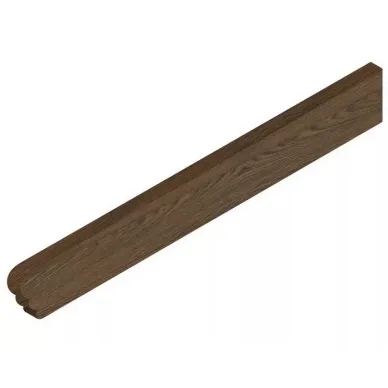 Rem.KIOTO WENGE DERECHA прав 3x33 0