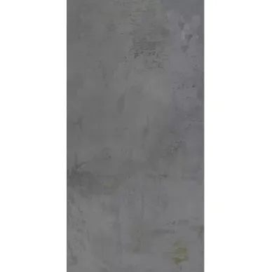 BLACK NATURAL 49,75X99,55 0