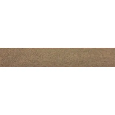 Nanoshiba Ochre Natural 19.71x119.3 0