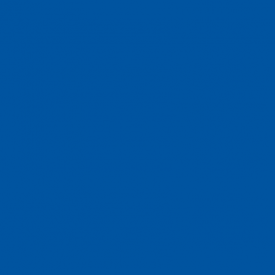 Nanospectrum Blue Natural 89.46x89.46 0