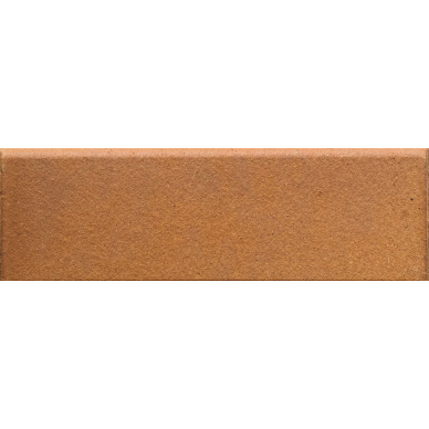 Rodapie Natural 8*25 0