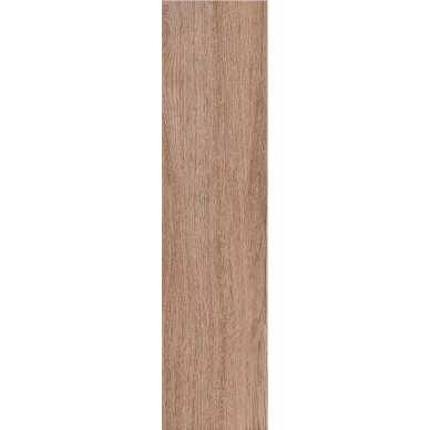 904625 Ordesa Marron 15x60 0