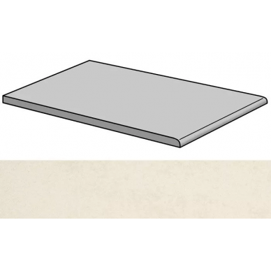 Newstone Line Marfil Lap Peldano-30 29.75x59.55 0