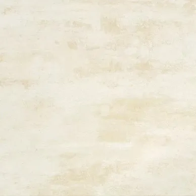 G-1426 Patina White Natural 59.55x59.55 0