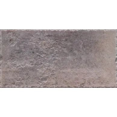 42856 Portico San Vitale 15x30 0