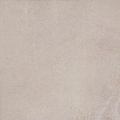 36747 Grigio Nat Ret 40x40 0