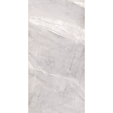 65429 Grigio Sat/Rett 30x60 0