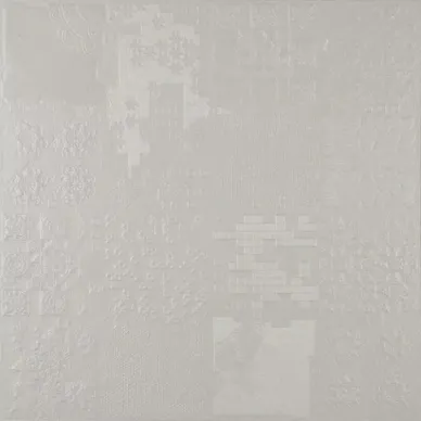 Rendering Grey Natural Decor 59.55x59.55 0