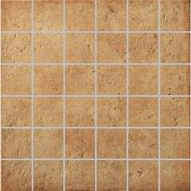 1046889 RIABITA MOSAICO CLASSIC (5x5) 30x30 0