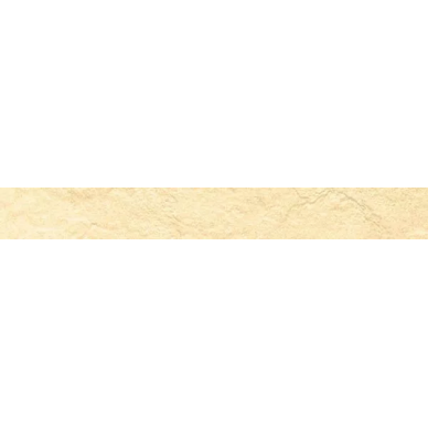 Бордюр RIVERSTONE IVORY MATT 72x600 0
