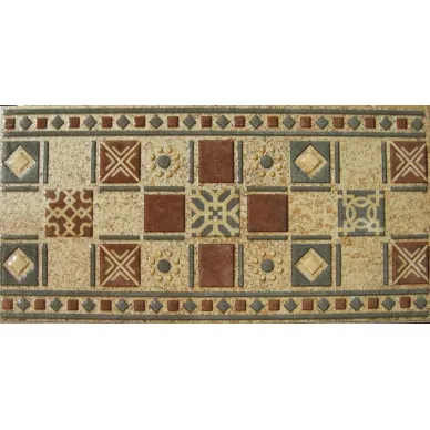 Loseta Tambora MT-1 31.0x15.0 0