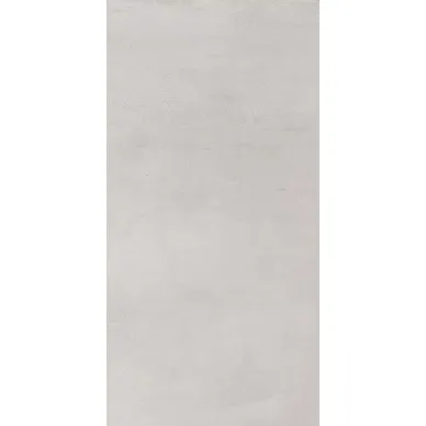 Space Grys Gres Mat Rekt 59.8X119.8 0
