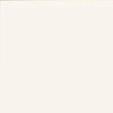 Spectrum White Satinado Taco 7.3x7.3 0