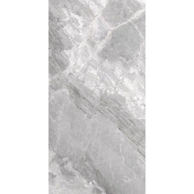 75419 Supreme Silver Levigato Ret 30x60 0