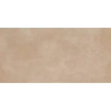 Tecniq Beige Mat. 44,8х89,8 0