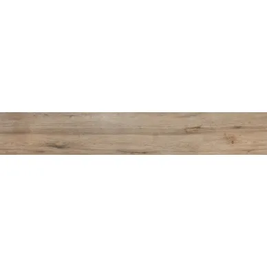 1008 Vaker Sabbia структурная рект. 19,3х120,2x0,8 0