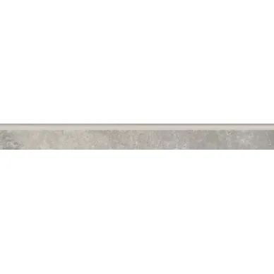 Trakt Grys Cokol Mat 7,2x75 0