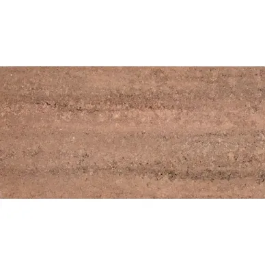 Vulcania Domotec Grana Satinado 29.75x59.55 0