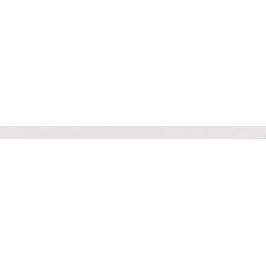 WNM10 Why Not Matita White 2,5x49,5 0
