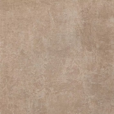 Infinito тауп 60х60 0