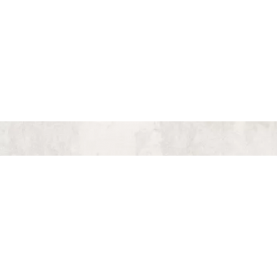 OPERA TABICA IVORY 14,5x120 0