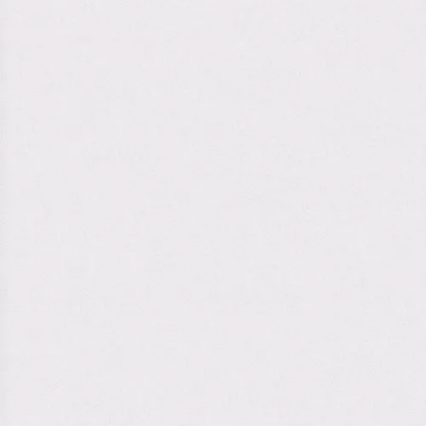 TEX GREY NATURAL 99.55x99.55 0