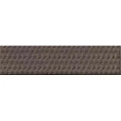 N14895 TIRA VIVA AZABACHE-B 5x20 0