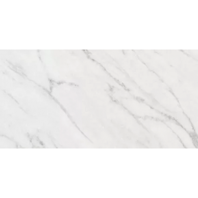 Terma White Rect. 30*60 0