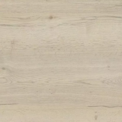 Тумба для ванной Comforty Матэ-40 (40x70x22 см), дуб дымчатый 6