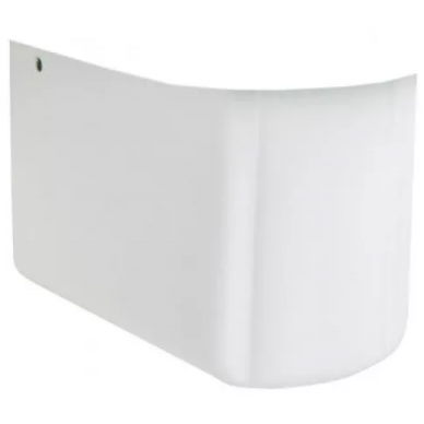 Полупьедестал Creavit Wing (WN260.00000) 0