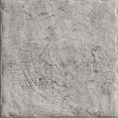 15213011-581 BIARRITZ CENDRE 40x40 0