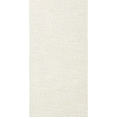 1006658 PERLA LAP RET 30x60 0