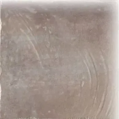 1042492 BULLBULLNOSE SPIGOLO NOISETTE 10x10 0