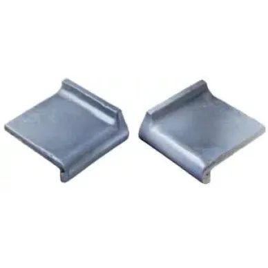 BATTISTRACCIO 4 (dx-sx) TUAREG 10x10 0