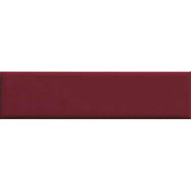 1037916 FLAIR BORDEAUX 14x56 0